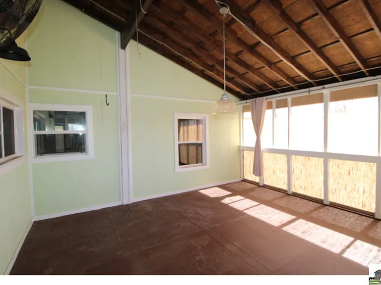 2809 Connell St — Photo 28