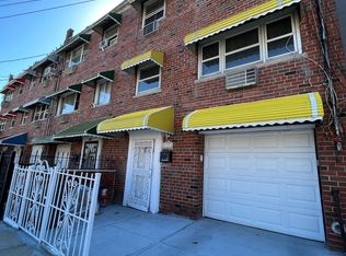 717 Saint Lawrence Ave FLOOR 2, Bronx, NY 10473