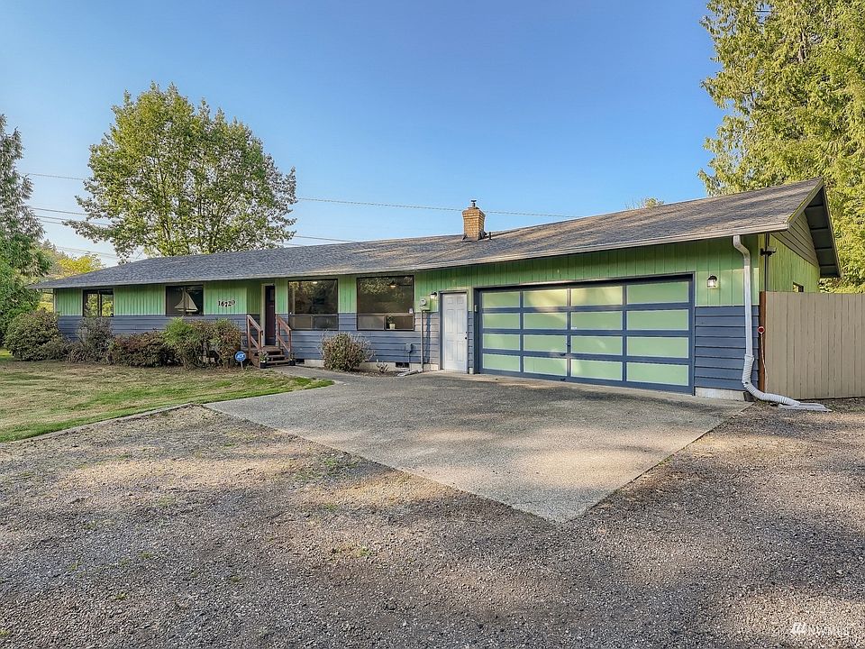 16720 196th Avenue SE, Renton, WA 98058 Zillow