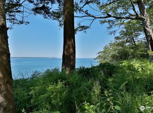 0 Smugglers Cove Rd, Freeland, WA 98249