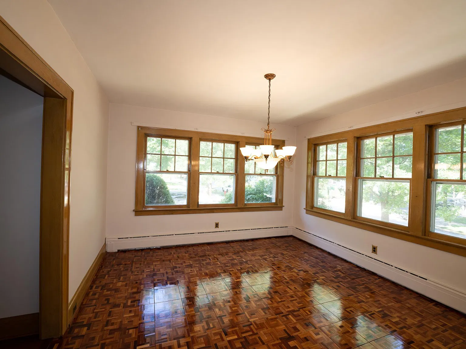 2 bed, 1200 sqft, $2,900 — Photo 1