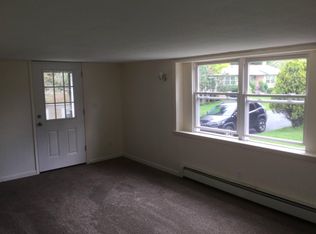 1120 Church St, Moscow, PA 18444