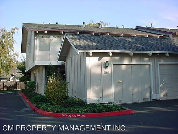 2nd image of 1440 Golden Meadow Sq