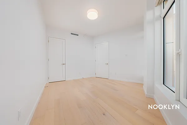 Rented by Nooklyn NYC LLC | media 37
