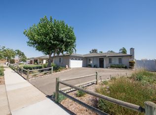 11995 Dorset St, Rancho Cucamonga, CA 91739