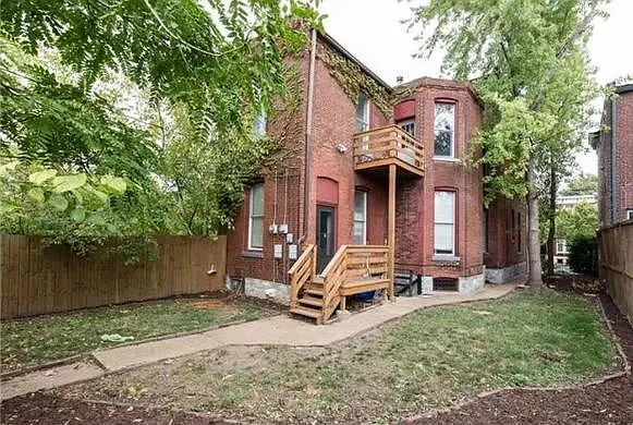 1905 California Ave #B — Photo 7