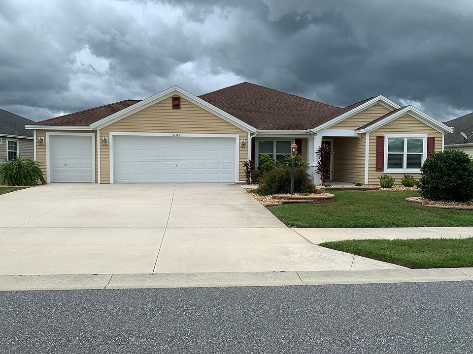 1st image of 11117 Lammer Ln
