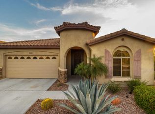 16668 N 98th Pl, Scottsdale, AZ 85260
