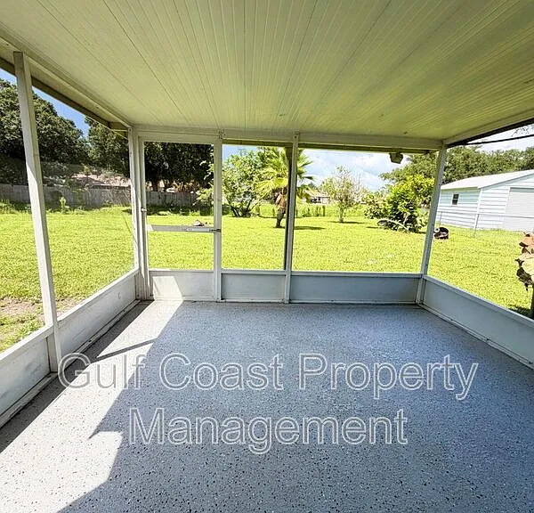 5136 Cambay St — Photo 23