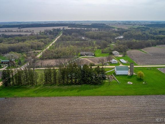 5th image of 7930 E Line Rd
