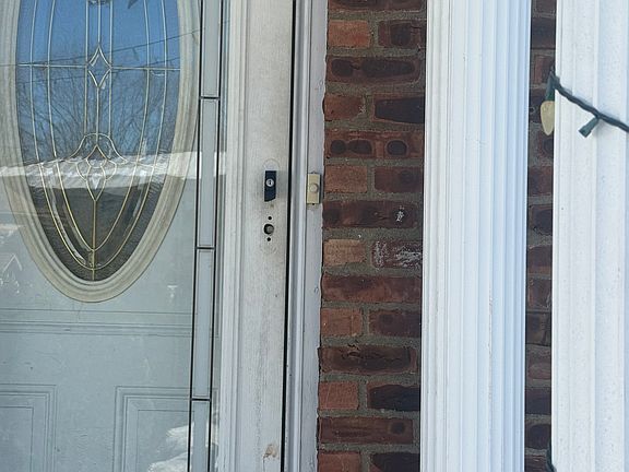 2nd image of 37 Highview Ave #1