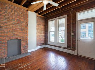 843-849 N. 4th St., Columbus, OH 43215
