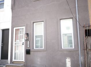 2104 E Lippincott St, Philadelphia, PA 19134