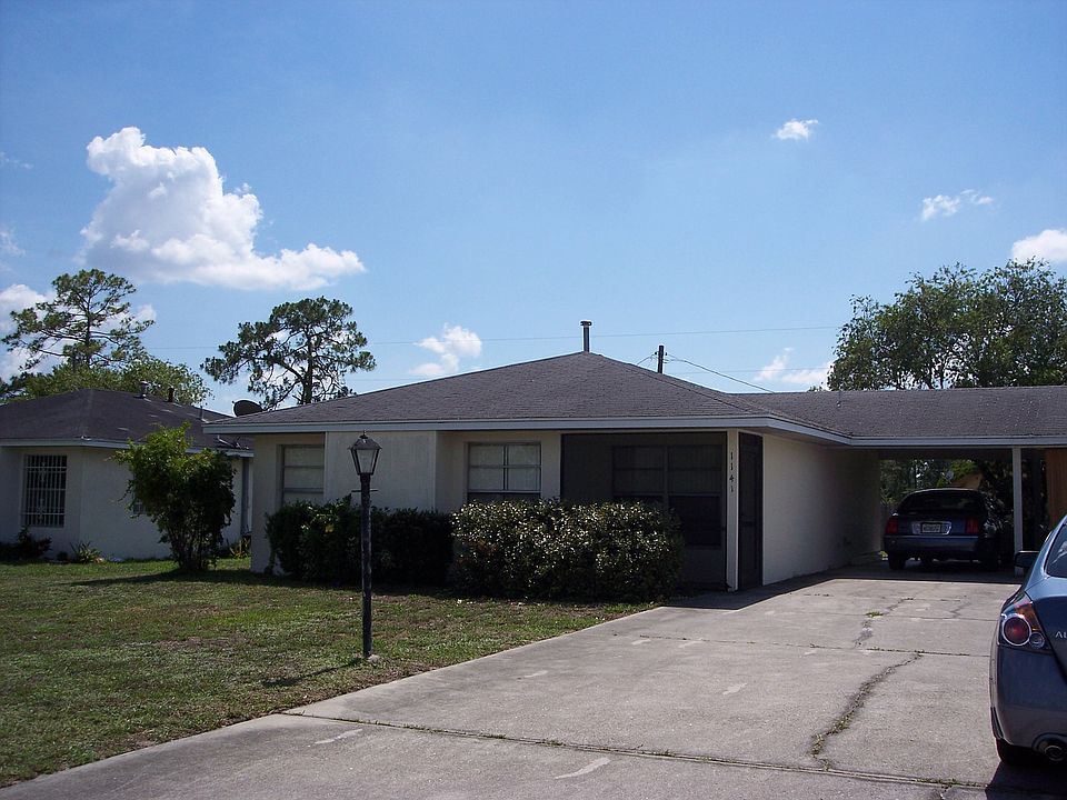 1st image of 1141 Joel Blvd