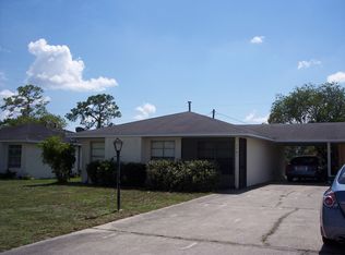 1141 Joel Blvd, Lehigh Acres, FL 33936