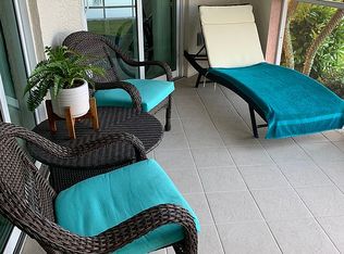 2060 Matecumbe Key Rd UNIT 2102, Punta Gorda, FL 33955
