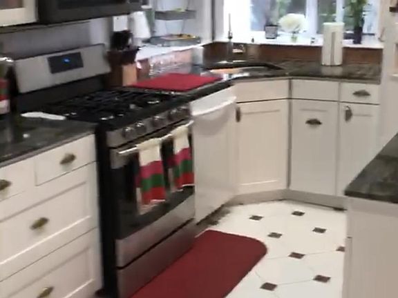 3rd image of (Undisclosed Address)