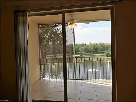3rd image of 10001 Villagio Gardens Ln Unit 205