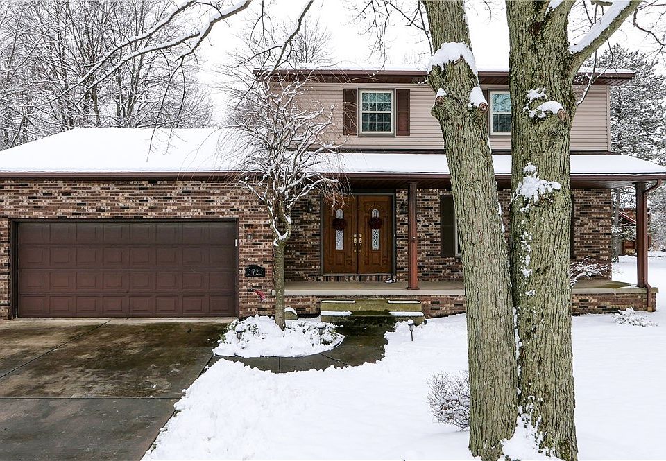 1st image of 3723 Karen Dr