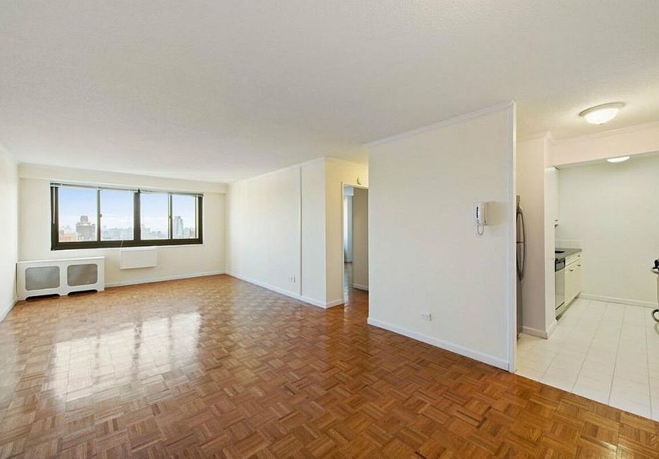 1st image of 175 W 87th St APT 10e