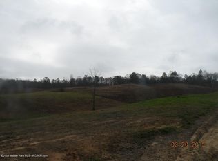 2023 Old Pineywoods Rd, Jasper, AL 35504
