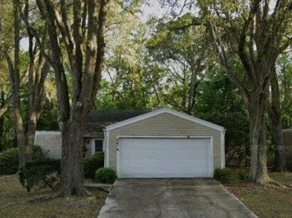 6616 ARROWROOT Drive, Jacksonville, FL 32244
