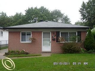 2nd image of 5628 Jackson St
