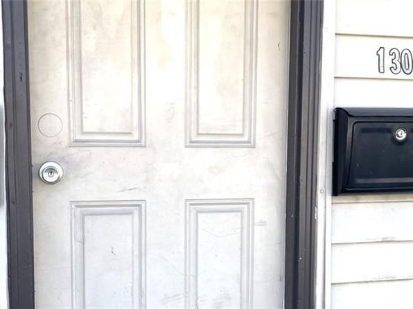 chesapeake-virginia-328952629 picture