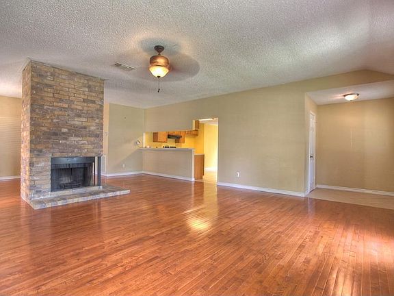 5th image of 2307 Marys Creek Ct