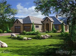 9 Haverhill Way Mdw #CWC-052, Arden, NC 28704