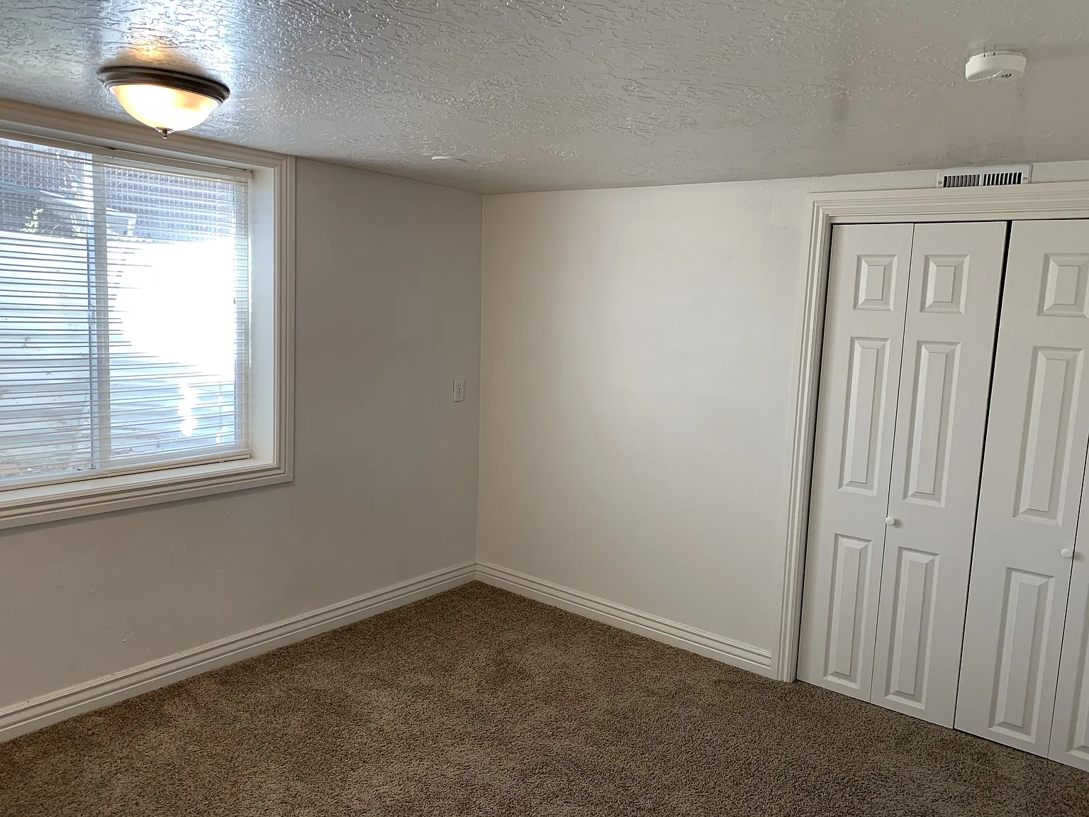 895 N 7th East / 685 E 9th North - 685 — Photo 4