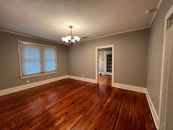5th image of 6859 Barberie St