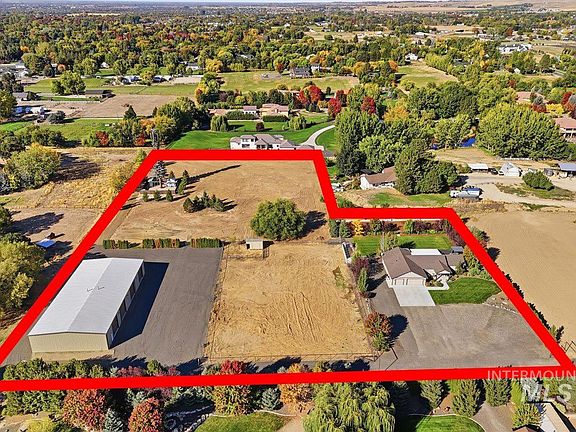 2nd image of 2557 N Sky View Ln