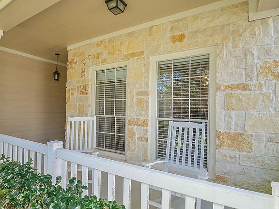 3rd image of 4634 Green Cottage Ln