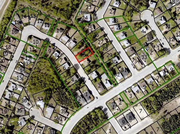 968 Sinotte CRESCENT, La Ronge, SK S0J 1L0