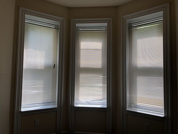 2nd image of 163 E Herman St APT 1