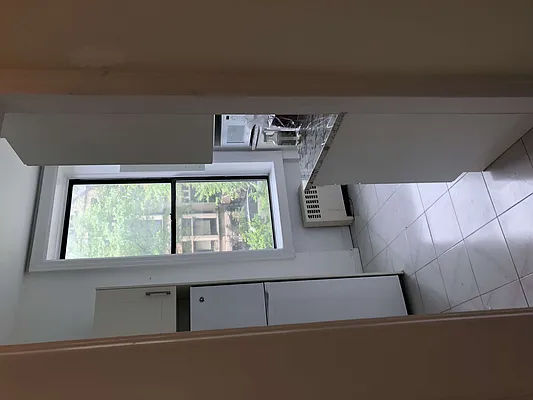 Rented by Farran & Associates | media 2