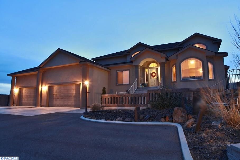 1st image of 36212 S Valley Vista Pr SE