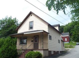 1041 Main St, Berlin, NH 03570
