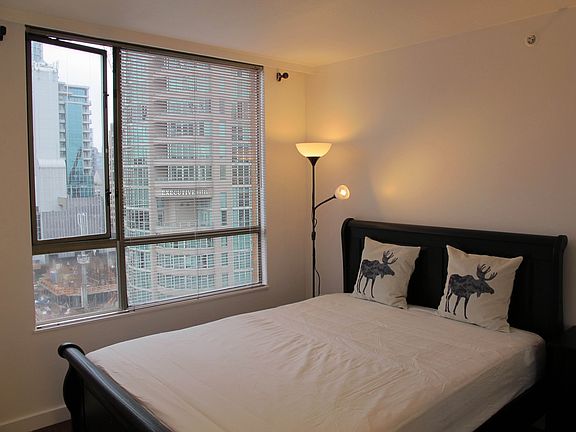 2nd image of 888 Pacific St #1404