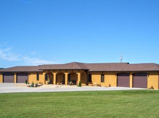 619 Glossip Ave, Highlandville, MO 65669