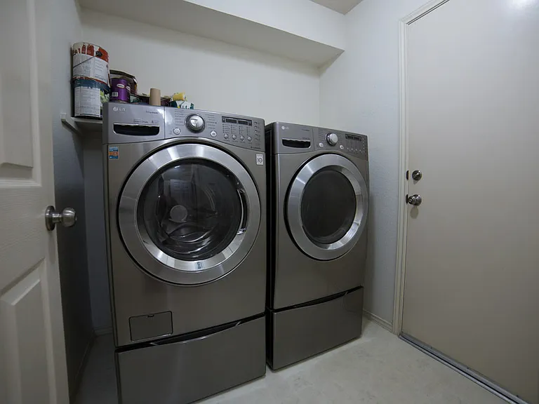 3109 Sauls Dr — Photo 8