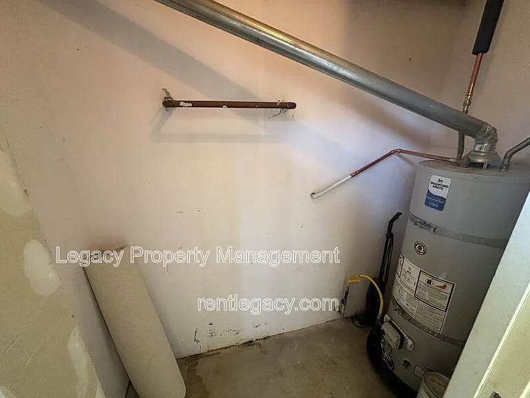 1501 Secret Ravine Pkwy #527 — Photo 24
