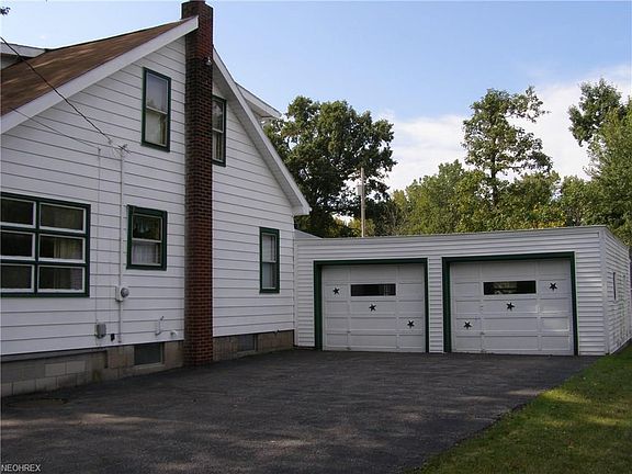 2nd image of 4716 Elyria Ave