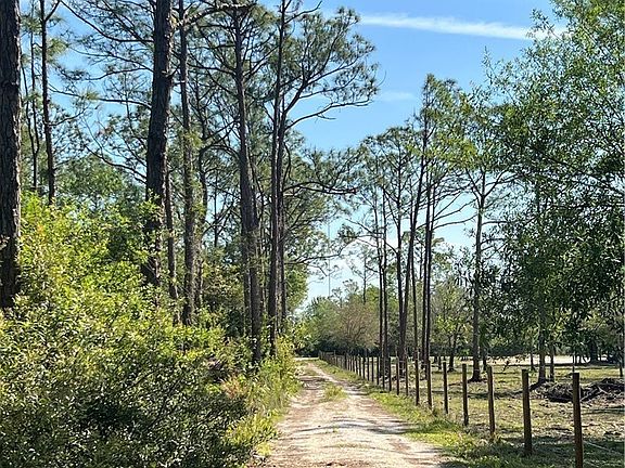 5th image of 15841 Rassmussen Rd