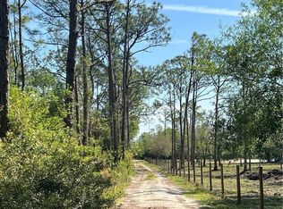 15841 Rasmussen Rd, Punta Gorda, FL 33982