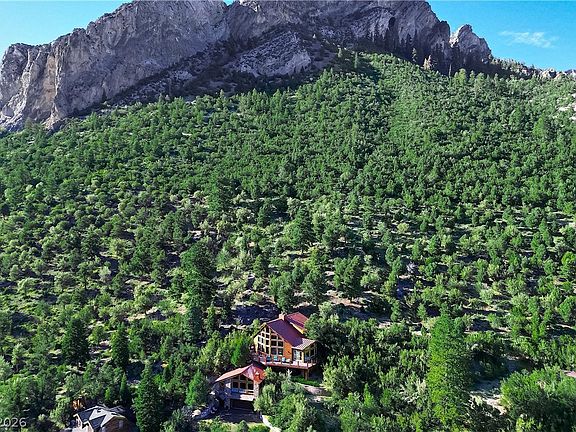 2nd image of 4888 Snow White Rd