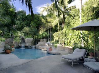 4971 Los Feliz Blvd, Los Angeles, CA 90027