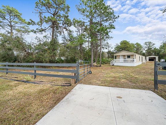2nd image of 4144 Hidden Lakes Dr