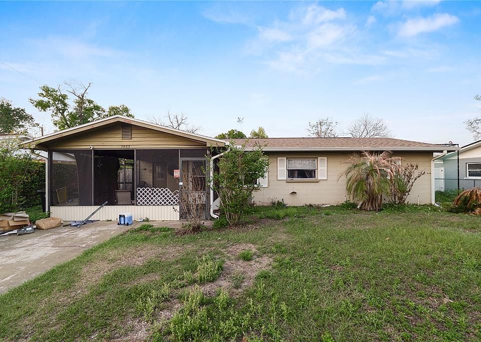 1st image of 3449 DOREEN DRIVE